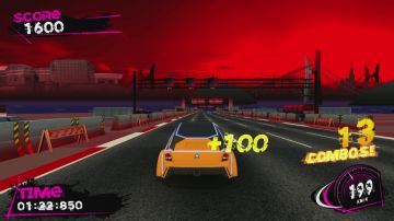 Immagine -10 del gioco Danganronpa Trilogy per PlayStation 4